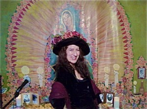 Photo1240_2