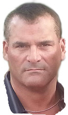 Burt
