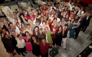 Grupo