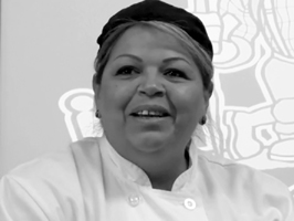Michelle-Dominguez