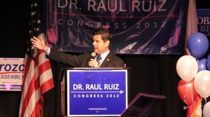 b_rincon_ruiz500x279
