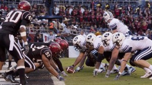 byusdsuforbowl