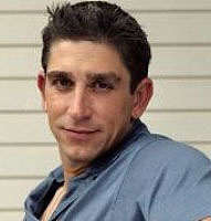 Richard_Blanco