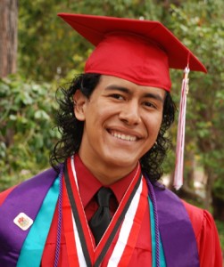 Jorge Palacios