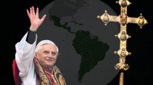 m_mcconahay_pope