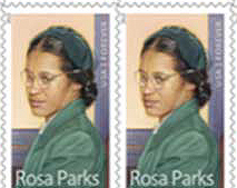 rosaparks