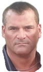 Grossman