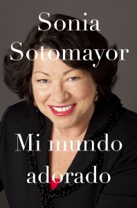 Mi mundo adorado_high res