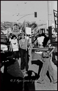 cece espinosa 1971