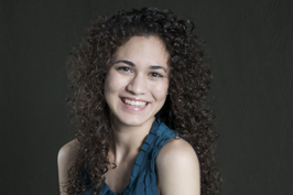 Marcela Alvarez