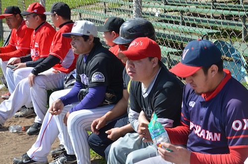 NAM BASEBALL PIC 2