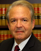 David Weil