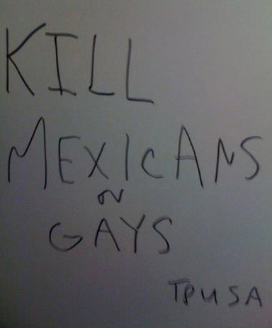 Human Rights Council