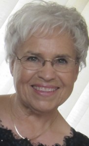 Dr. Rivera