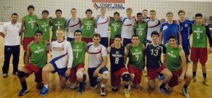 MEXICO VS RUSSIA copy