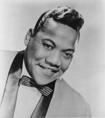 bobby-blue-bland