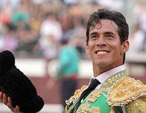 Diego Silveti.