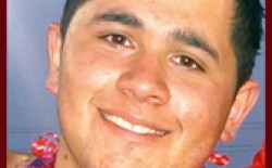 Jose Luis Rodriguez