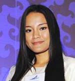 Thirada Kingphuang