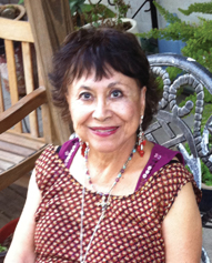 sotomayor