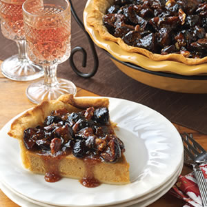 11629-Sweet-Potato-Pie-with-Fig-Pecan-Topping