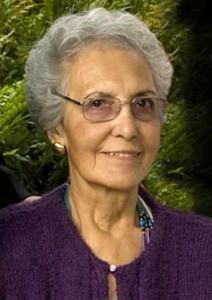 faustina-solis