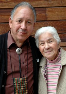 Rita Virginia Torres Valladolid 1915-2013