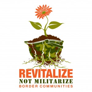 Revitalize-Not-Militarize-1000x1000_RGB