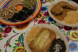 Thanksgiving-by-Montes-1