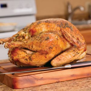 Turkey