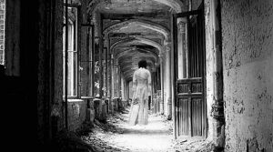a_lam_ghosts