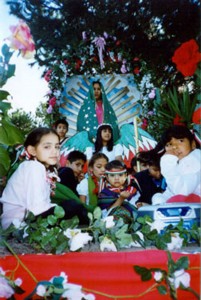 guadalupe 5