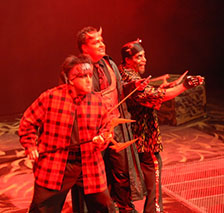 img_pastoDevils copy