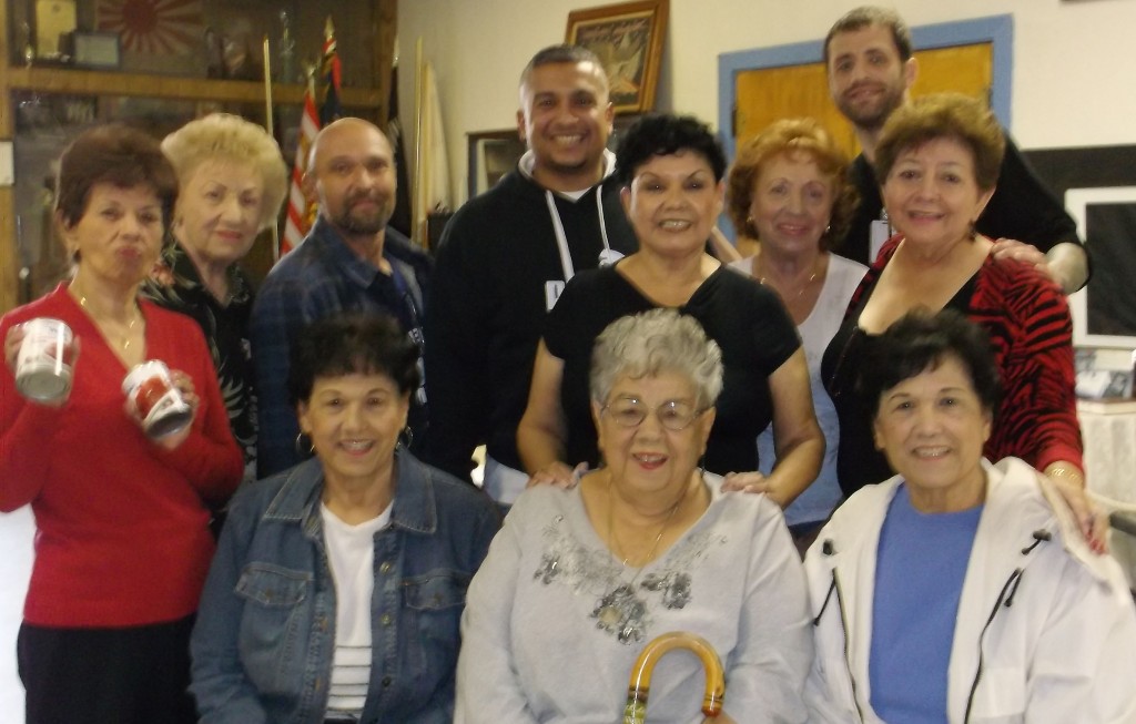 vfwthanksgiving004
