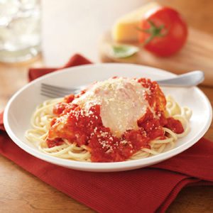 11790-Easy-Chicken-Parmesan