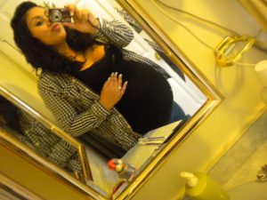 16_and_pregnant