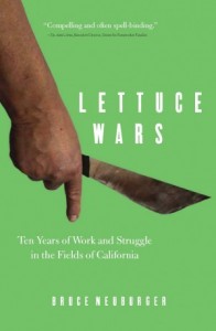Book-cover