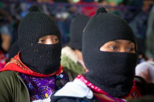 EZLN-13-8