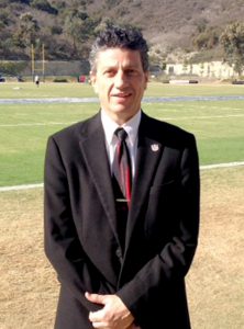 Jorge Villanueva