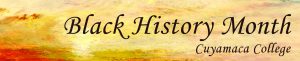 Black History Month-page-0