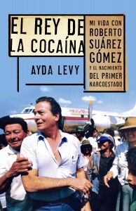 El rey de la cocaina