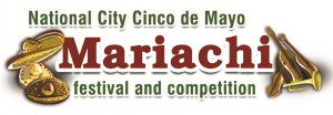 mariachi