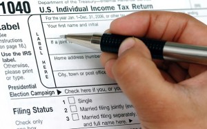 taxform_1