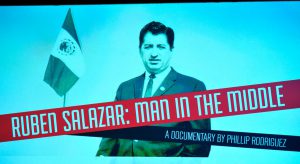 Salazar