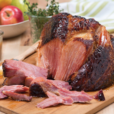12041-Sweet-Southern-Slow-Cooker-Ham