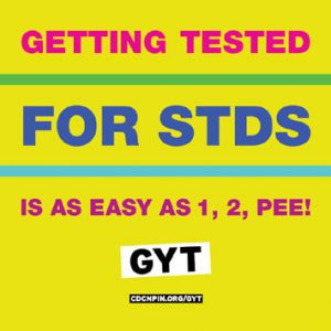 GYT_2014_vF