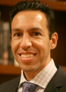 Mauricio López-Hodoyán