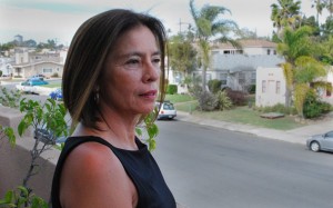 Piedad_Garcia