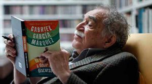 r_williams_marquez_500x279