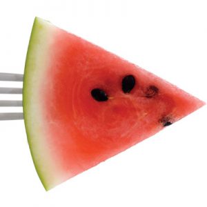 12029-Refreshing-Watermelon